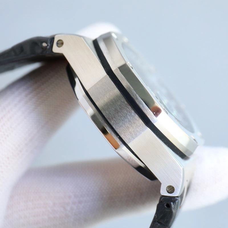 Vibrant AP Watches 176672