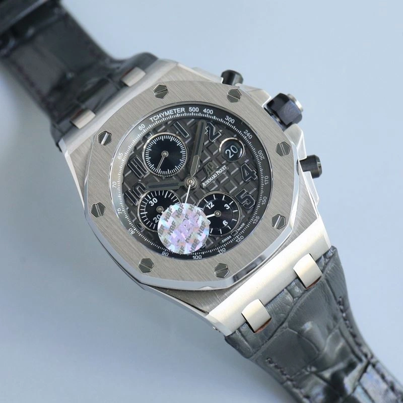 Vibrant AP Watches 176672