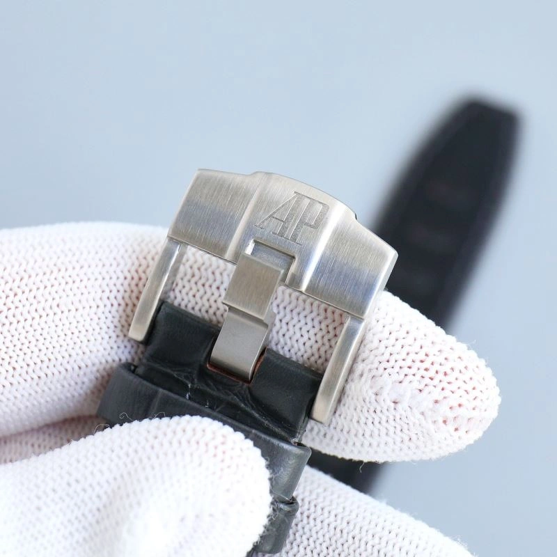 Vibrant AP Watches 176672