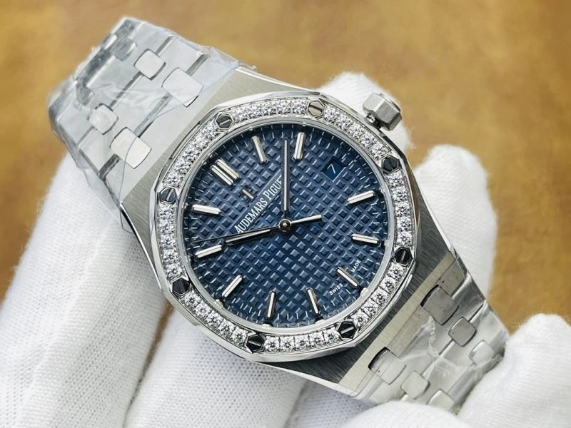 FastDry AP Watches 176665