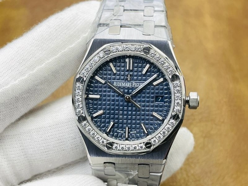 FastDry AP Watches 176665