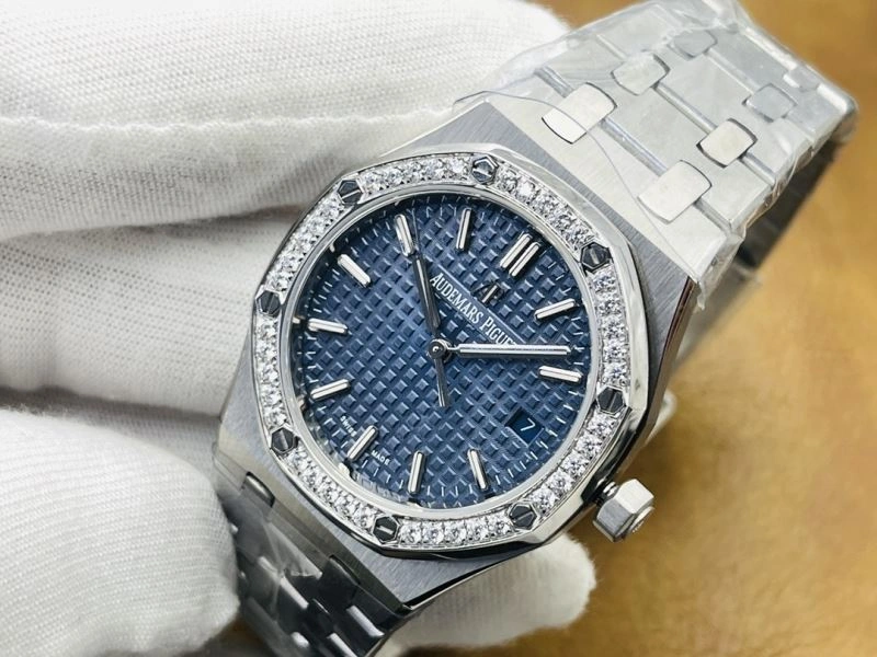 FastDry AP Watches 176665