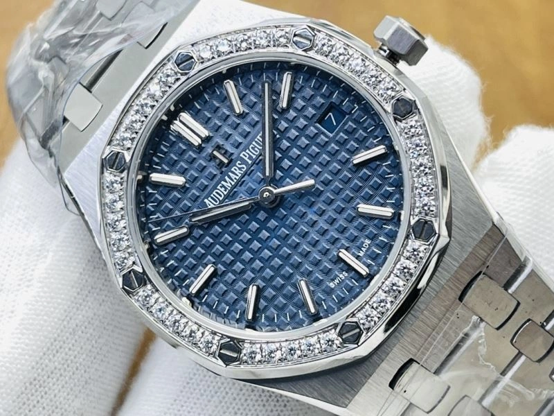 FastDry AP Watches 176665
