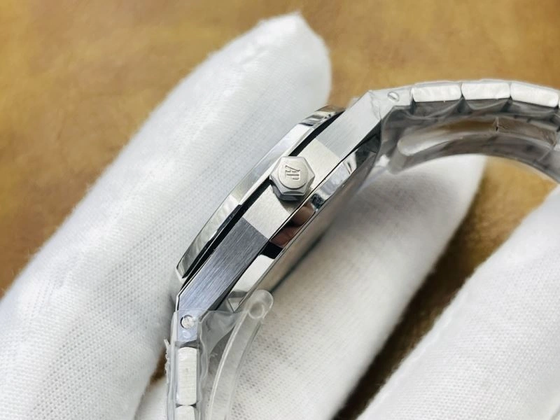 FastDry AP Watches 176665