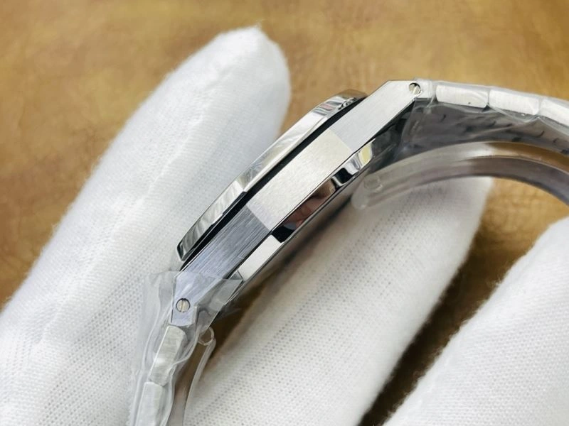FastDry AP Watches 176665