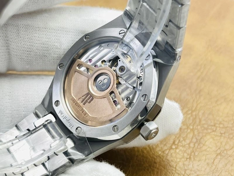 FastDry AP Watches 176665