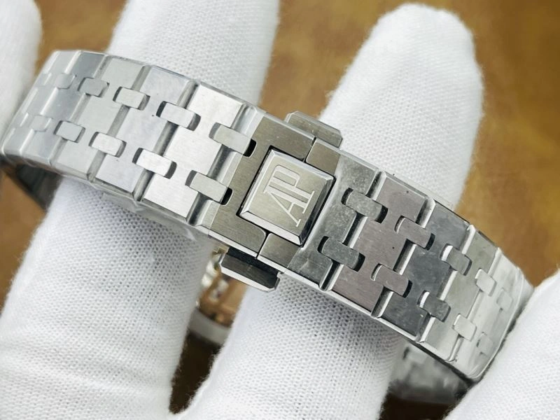 FastDry AP Watches 176665