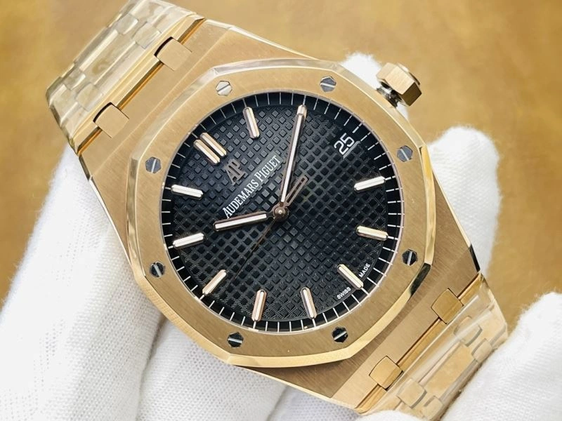 AP Watches BestValue 176666