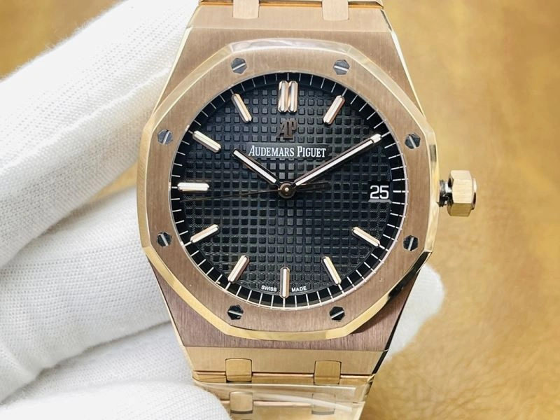 AP Watches BestValue 176666