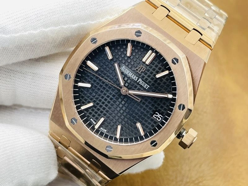 AP Watches BestValue 176666
