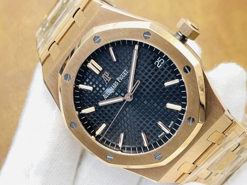 AP Watches BestValue 176666