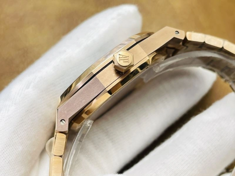 AP Watches BestValue 176666