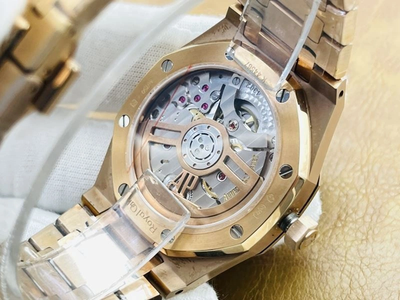 AP Watches BestValue 176666