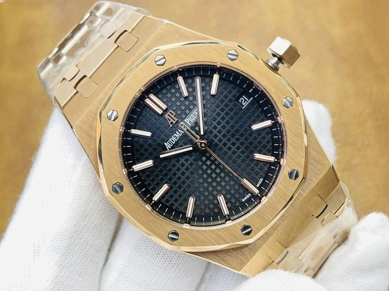 AP Watches GoAnywhere 176653
