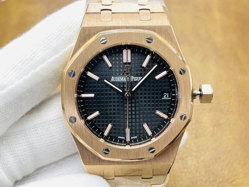 AP Watches GoAnywhere 176653