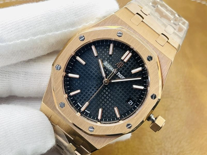 AP Watches GoAnywhere 176653