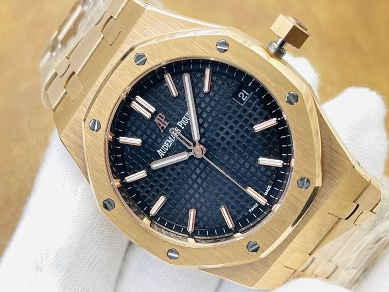 AP Watches GoAnywhere 176653