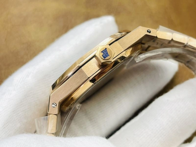AP Watches GoAnywhere 176653
