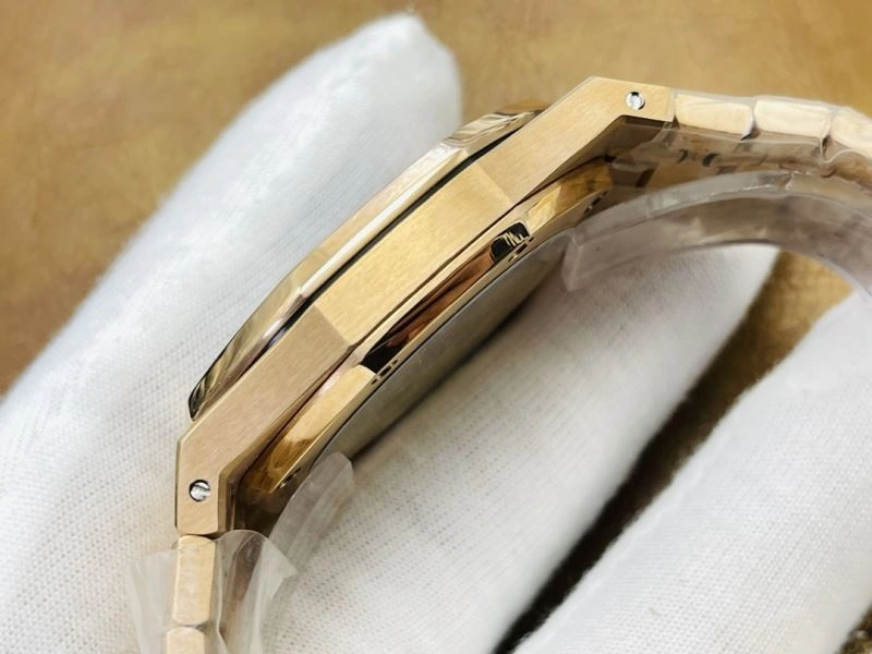 AP Watches GoAnywhere 176653