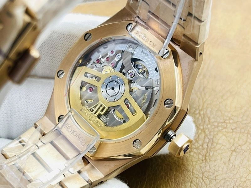 AP Watches GoAnywhere 176653