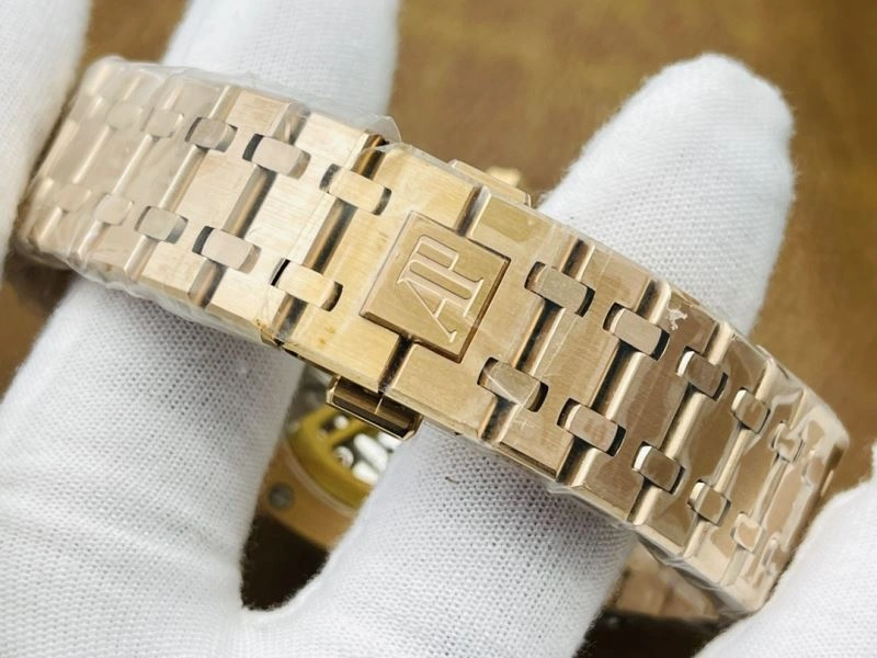 AP Watches GoAnywhere 176653