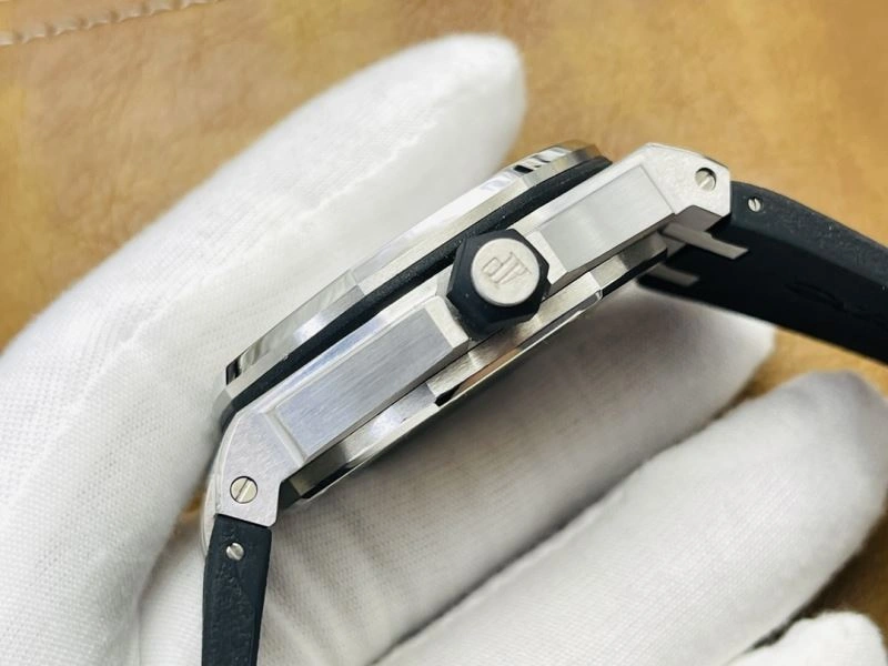 WaterResistant AP Watches 176651