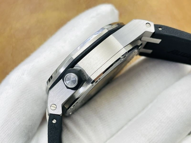 WaterResistant AP Watches 176651