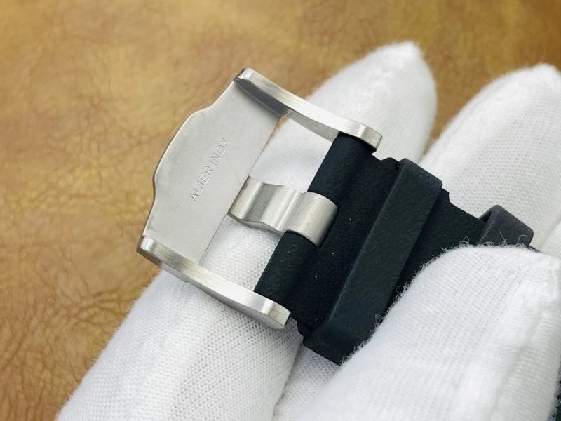 WaterResistant AP Watches 176651