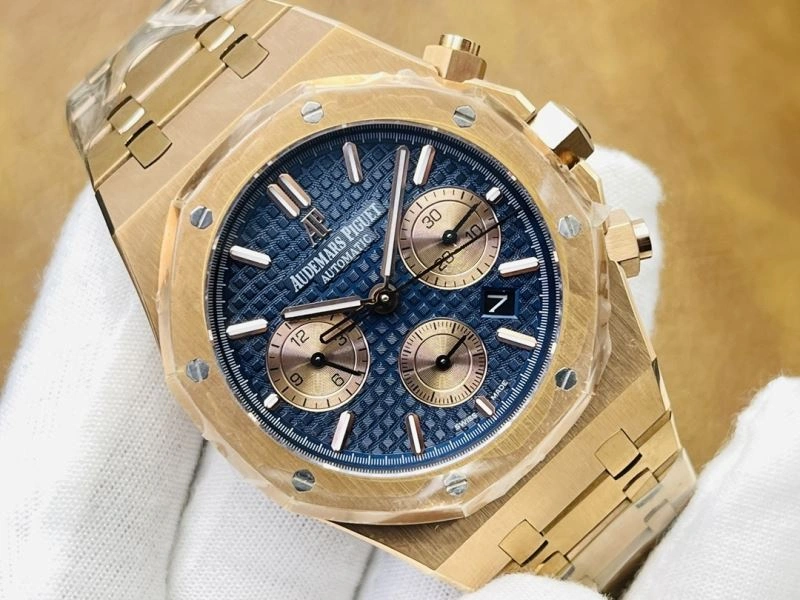 AP Watches FastDry 176657