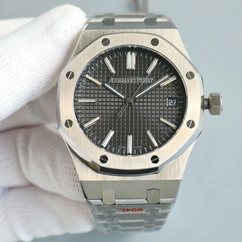 AP Watches HighQuality 176652