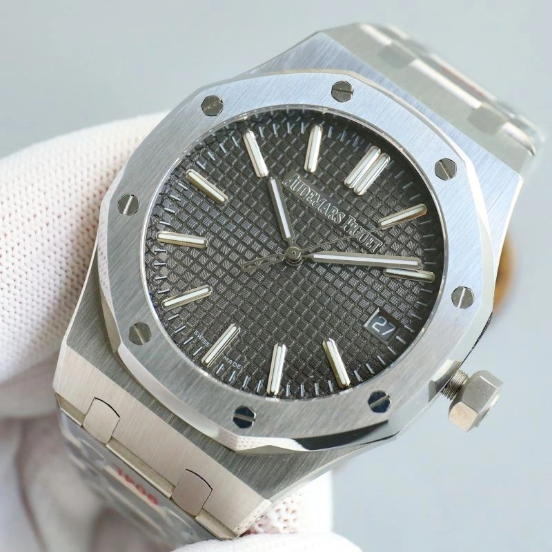 AP Watches HighQuality 176652