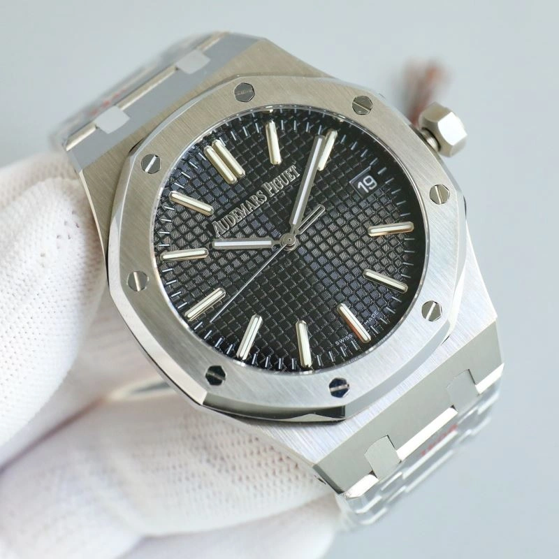AP Watches HighQuality 176652