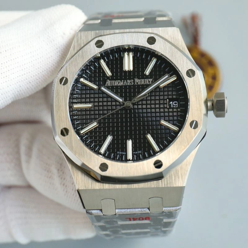 AP Watches HighQuality 176652