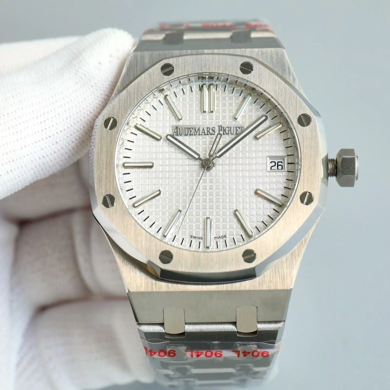 AP Watches HighQuality 176652