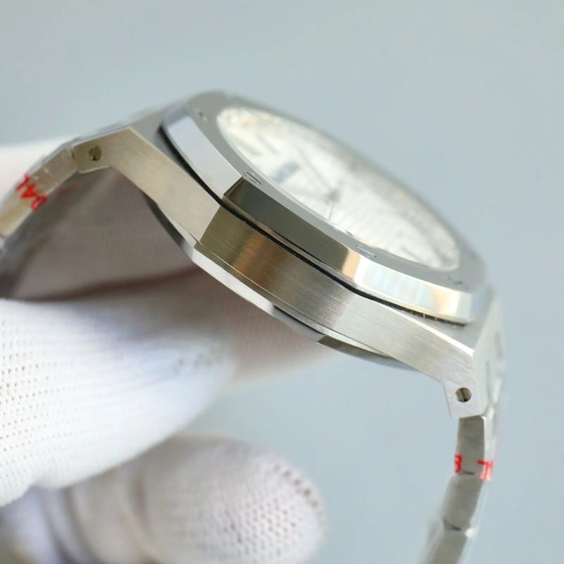 AP Watches HighQuality 176652