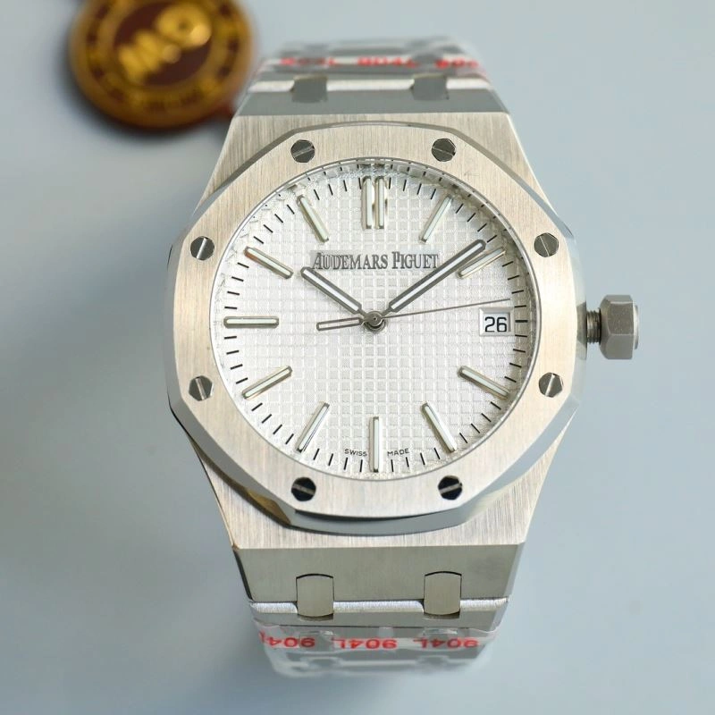 AP Watches HighQuality 176652
