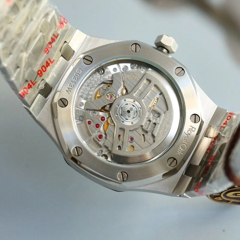 AP Watches HighQuality 176652