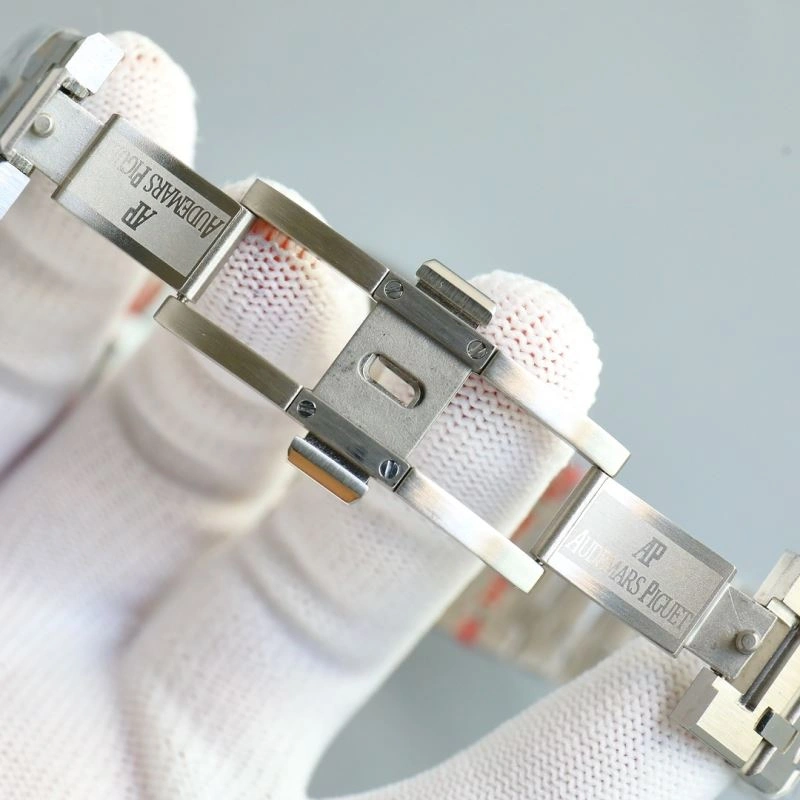 AP Watches HighQuality 176652