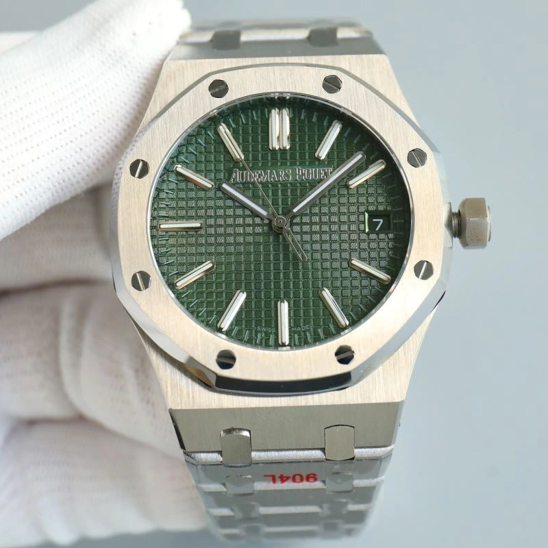 AP Watches MoistureWicking 176650