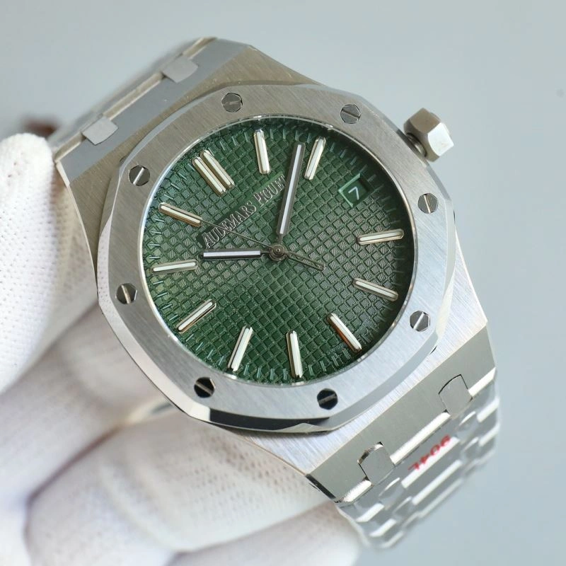 AP Watches MoistureWicking 176650