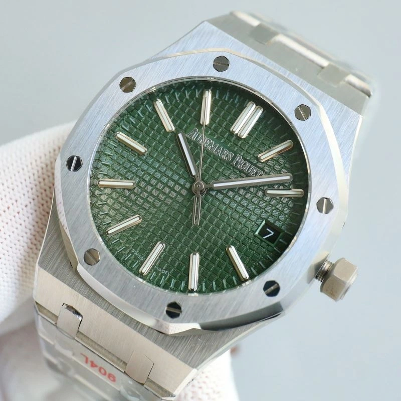 AP Watches MoistureWicking 176650