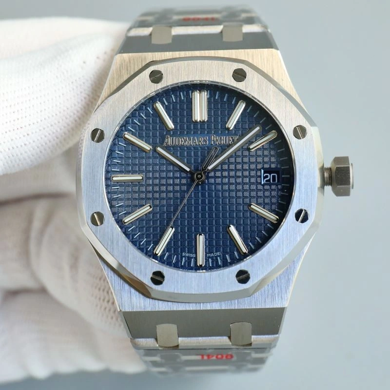 AP Watches MoistureWicking 176650