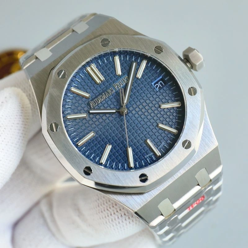 AP Watches MoistureWicking 176650
