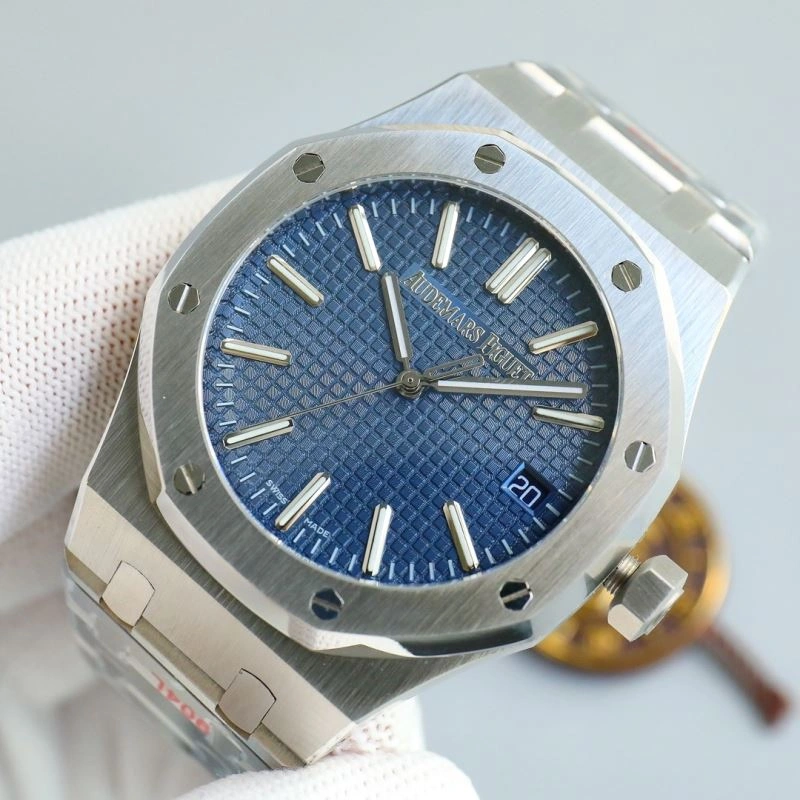 AP Watches MoistureWicking 176650