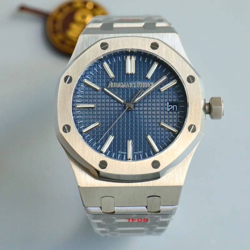 AP Watches MoistureWicking 176650