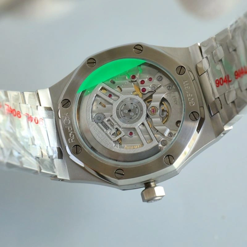 AP Watches MoistureWicking 176650