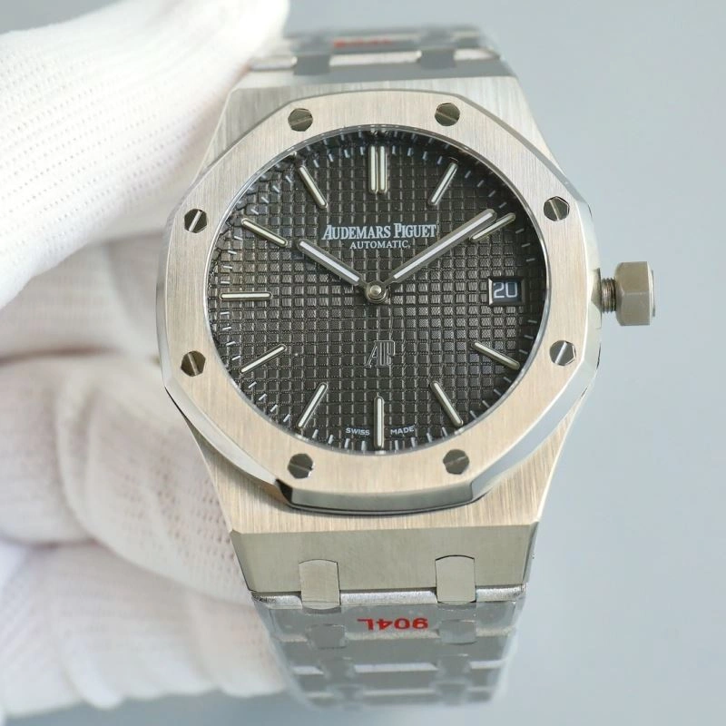 Chic AP Watches 176649
