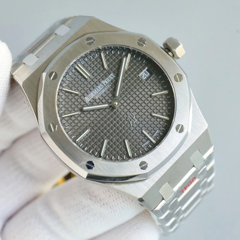 Chic AP Watches 176649