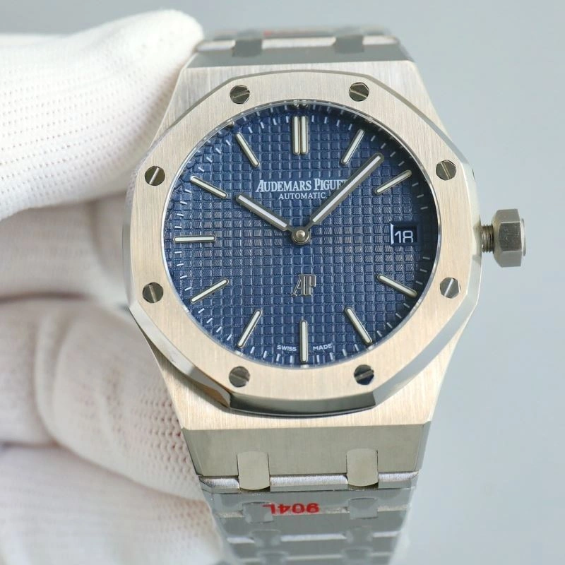 Chic AP Watches 176649