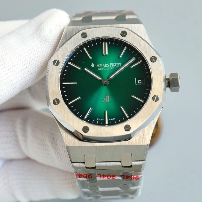 Chic AP Watches 176649